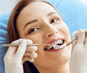 Tooth Extraction