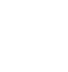 Dental Consultation