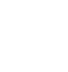 Flexible & Normal Dentures