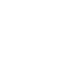 Pulpotomy & Pulpectomy