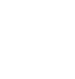 Zirconia Crown & Bridge