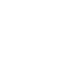 Smile Designing