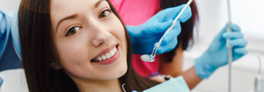 Affordable & Cheap Dental Clinic